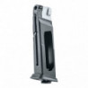 Chargeur Model P11 Para - Combat Zone - BBs 6mm, CO2