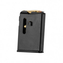Chargeur Mossberg pour...
