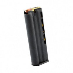 Chargeur Mossberg pour...