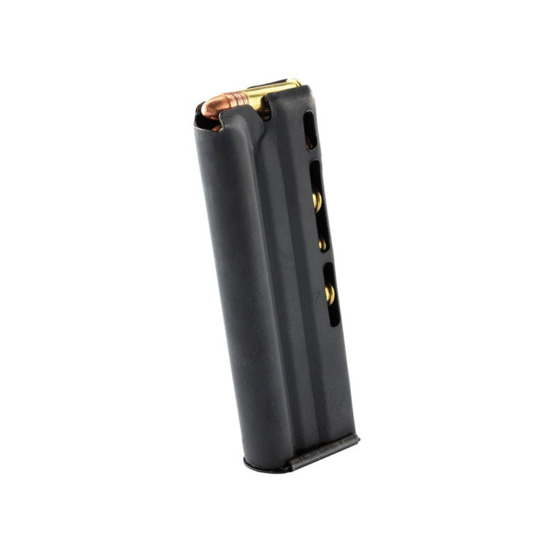 Chargeur Mossberg pour plinkster 802 - Cal. 22LR