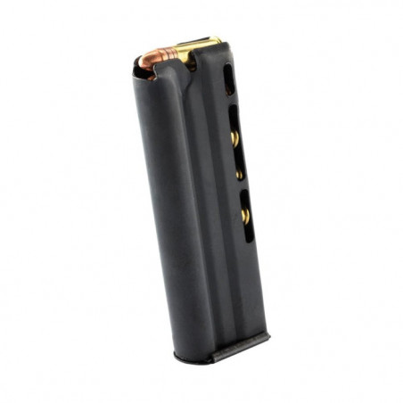 Chargeur Mossberg pour plinkster 802 - Cal. 22LR