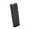 Chargeur Mossberg pour plinkster 802 - Cal. 22LR