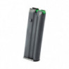 Chargeur Mossberg pour plinkster 802 - Cal. 22LR