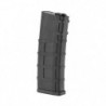 Chargeur moyenne capacité BO Manufacture pour M4 series - 200 billes