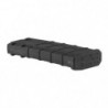Chargeur moyenne capacité BO Manufacture pour M4 series - 200 billes