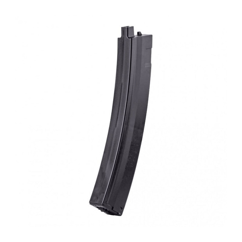 Chargeur MP5 A5 EBB Heckler & Koch BBs 6mm, Electric