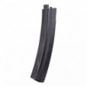 Chargeur MP5 A5 EBB Heckler & Koch BBs 6mm, Electric