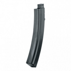 Chargeur MP5 K Heckler &...