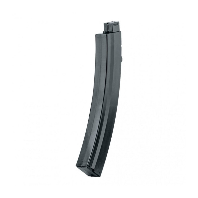 Chargeur MP5 K Heckler & Koch BBs 6mm, CO2
