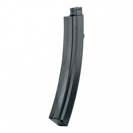 Chargeur MP5 K Heckler & Koch BBs 6mm, CO2