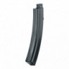 Chargeur MP5 K Heckler & Koch BBs 6mm, CO2