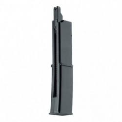Chargeur MP7 A1 Heckler &...