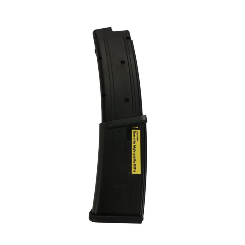 Chargeur MP7 Heckler & Koch A1 Electric