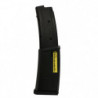 Chargeur MP7 Heckler & Koch A1 Electric