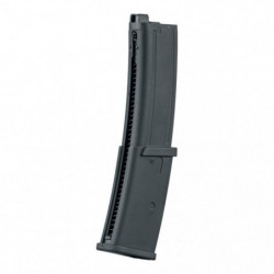 Chargeur MP7 Heckler & Koch...