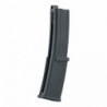 Chargeur MP7 Heckler & Koch BBs 6mm, Gaz