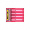 Chargeur Nitecore Q4