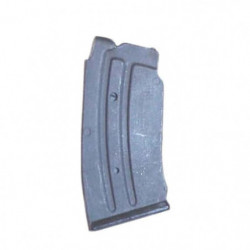 Chargeur Norinco Jw15 9...