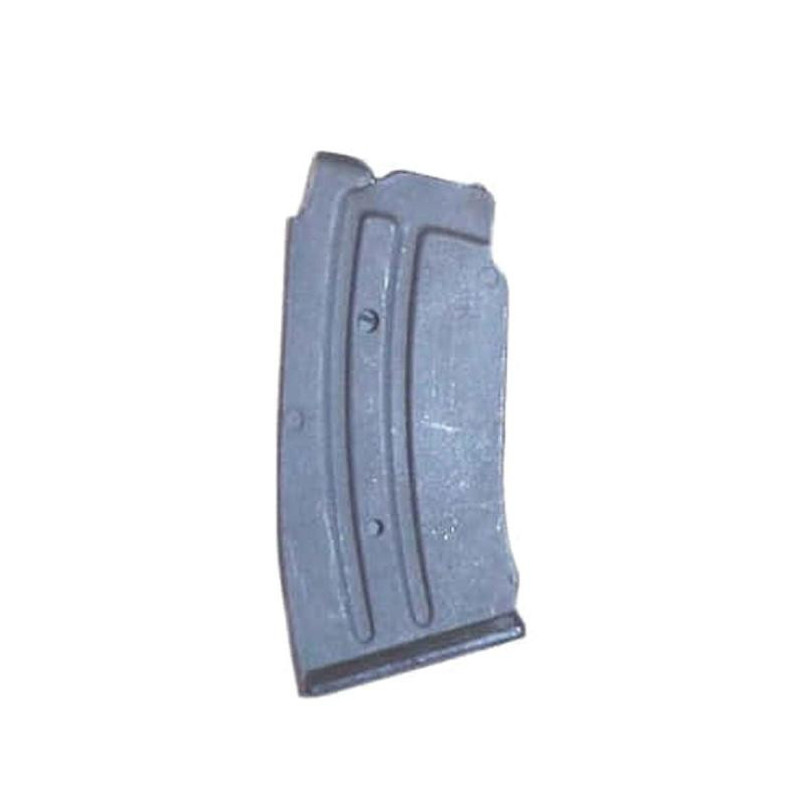 Chargeur Norinco Jw15 9 coups - Cal. 22LR