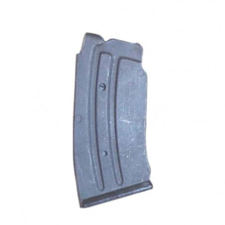 Chargeur Norinco Jw15 9 coups - Cal. 22LR
