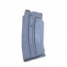 Chargeur Norinco Jw15 9 coups - Cal. 22LR