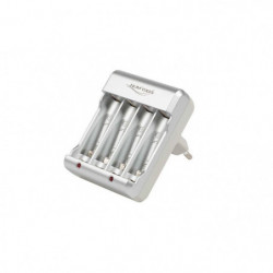 Chargeur Num'Axes pour...