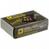 Chargeur Nuprol LiPo / LiFe / NiMh / NiCd Balance