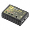 Chargeur Nuprol Lipo / Life / NimH / NiCD Compact