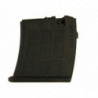 Chargeur OPFOR 7.62x54R 5 coups