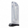 Chargeur P22 Walther BBs 6mm, Spring