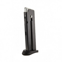 Chargeur P22Q Walther 9mm PAK