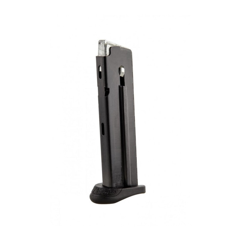 Chargeur P22Q Walther 9mm PAK
