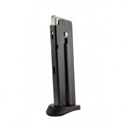 Chargeur P22Q Walther 9mm PAK