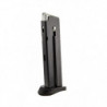 Chargeur P22Q Walther 9mm PAK