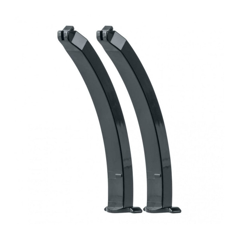 Chargeur P30 Heckler & Koch BBs 6mm, Electric