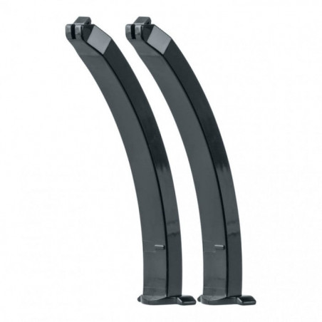 Chargeur P30 Heckler & Koch BBs 6mm, Electric