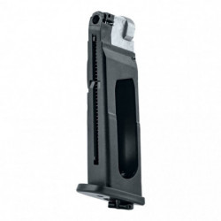 Chargeur P8 Heckler & Koch...