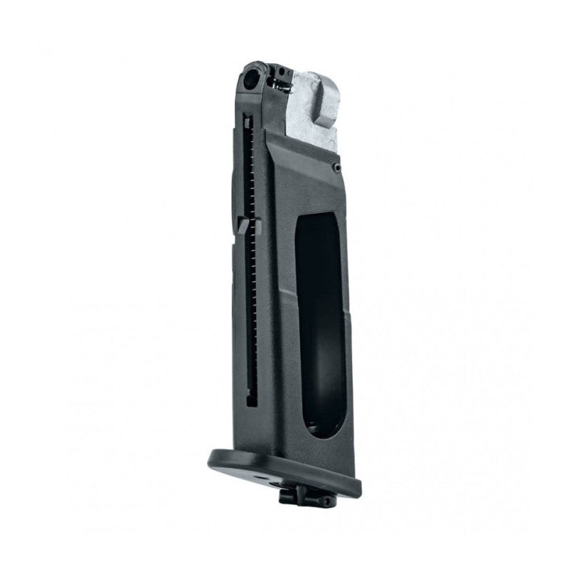 Chargeur P8 Heckler & Koch BBs 6mm, CO2