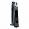 Chargeur P8 Heckler & Koch BBs 6mm, CO2