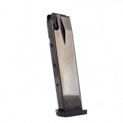 Chargeur P88 Walther 9mm PAK