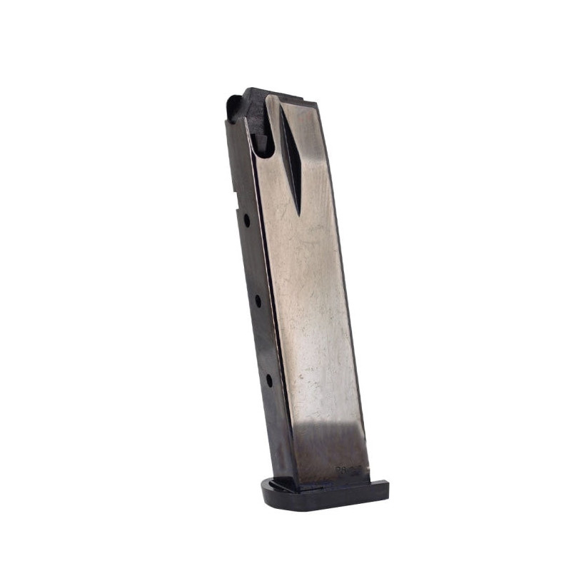 Chargeur P88 Walther 9mm PAK