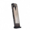Chargeur P88 Walther 9mm PAK