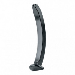 Chargeur P99 DAO Heckler &...