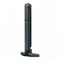 Chargeur P99 DAO Walther...