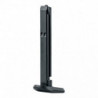 Chargeur P99 DAO Walther BBs 6mm, CO2