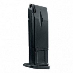 Chargeur P99 Walther - BBs...