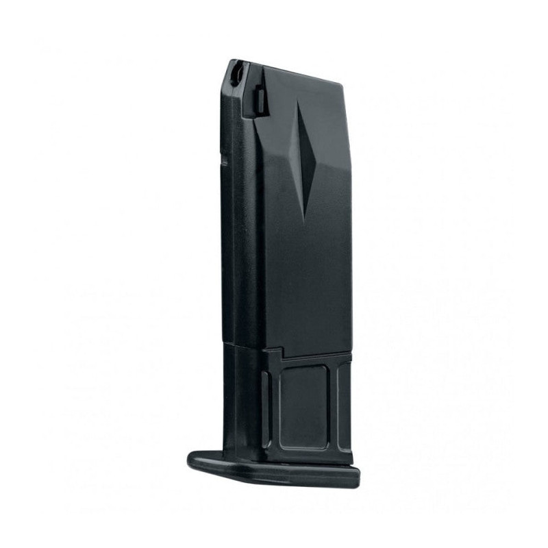 Chargeur P99 Walther - BBs 6mm, Spring