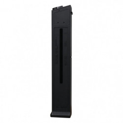 Chargeur PCC45 Noir Hi-Cap...