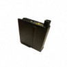 Chargeur PGM 338 Gaz