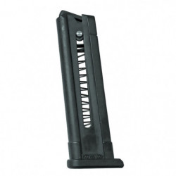 Chargeur Pistolet ISSC M22...
